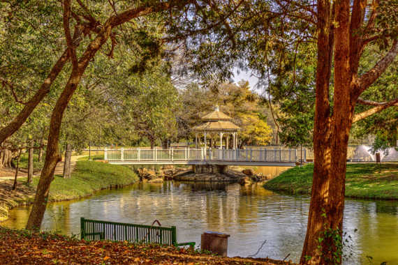 Addison, Texas